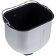 Ведро для хлебопечки Moulinex SS-986626 - изображение 1