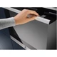 Духовой шкаф Electrolux EOF5H40BX - изображение 9