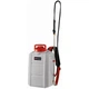 Опрыскиватель Einhell GE-WS 18/150 Li-Solo, PXC,17 л (3425230) - изображение 1
