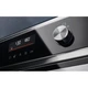 Духовой шкаф Electrolux EOF6P76BX - изображение 5