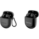 Наушники Canyon TWS-6 Black (CNS-TWS6B) - изображение 5