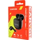 Наушники Canyon TWS-6 Black (CNS-TWS6B) - изображение 6