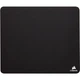 Коврик для мышки Corsair MM100 Medium Black (CH-9100020-EU) - изображение 1