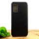 Чехол-книжка HOCO для Samung S20 FE Black - изображение 3