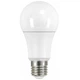 Світлодіодна лампа OSRAM LED VALUE A75 8.5W (800Lm) 4000К E27 - зображення 1