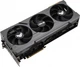 Видеокарта GF RTX 4090 24GB GDDR6X TUF Gaming Asus (TUF-RTX4090-24G-GAMING) - изображение 3