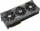 Відеокарта AMD Radeon RX 7900 XTX 24GB GDDR6 TUF Gaming OC Asus (TUF-RX7900XTX-O24G-GAMING) - зображення 3