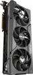 Відеокарта AMD Radeon RX 7900 XTX 24GB GDDR6 TUF Gaming OC Asus (TUF-RX7900XTX-O24G-GAMING) - зображення 7