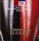 Накладка Yasaka Mark V - изображение 1