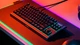 Клавiатура SteelSeries Apex TKL USB (64831) - зображення 7