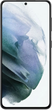 Samsung Galaxy S21 5G 128GB SM-G991U Phantom Gray Refurbished - изображение 3