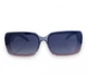 Сонцезахисні поляризаційні жіночі окуляри Polarized P2904-4 - зображення 4