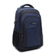 Мужской рюкзак Aoking C1HN1056n-black - изображение 1