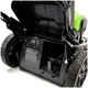Газонокосарка акумуляторна Greenworks GD40LM46HP без АКБ та ЗП - зображення 3