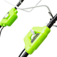 Газонокосарка акумуляторна Greenworks GD40LM46SP без АКБ та ЗП - зображення 8