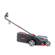 Газонокосилка электрическая AL-KO 32.2 E Comfort (113851) - изображение 2