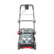 Газонокосилка электрическая AL-KO 32.2 E Comfort (113851) - изображение 4