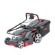 Газонокосилка электрическая AL-KO 38.2 E Comfort (113852) - изображение 4