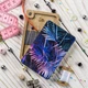 Шкатулка для рукоделия Wonderland Crafts FLZB(N)-084 Игольница (6*9см) - изображение 1