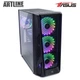 Компьютер ARTLINE Overlord X99 v30 - изображение 11