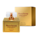 Духи з феромонами жіночі PHeroStrong Exclusive 50ml - изображение 1