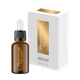 Концентрат феромонів для жінок PheroStrong Concentrate 7.5 мл - зображення 1
