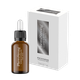 Концентрат феромонів для чоловіків PheroStrong Concentrate for Men 7.5ml - зображення 1