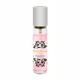 Духи з феромонами жіночі PheroStrong Pheromone Perfume For Women 15 мл - зображення 2
