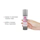 Гель для звуження піхви System JO Vaginal Tightening Serum 50 мл - зображення 2