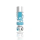 Гель для голення System JO TOTAL BODY - Anti-bump - зображення 1