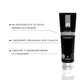 Лубрикант на водній основі JO H2O GEL - ORIGINAL, 120 мл - зображення 3