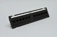 Патч-панель настінна 12xRJ-45 UTP, кат. 6, dual type - изображение 2