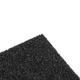 Фильтр мотора Koolwen (поролоновый) 70x50x5mm для пылесоса Samsung (DJ63-00508N) - изображение 3