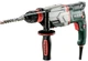 Metabo KHE 2860 Quick, 880 Вт, 3 режими, пластік.кофр, змінний патрон - изображение 1