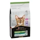 Сухой корм Purina Pro Plan Sterilised Adult Renal Plus с индейкой для стерилизованных кошек 1,5 кг (7613033566592) - изображение 2