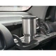 Термокружка с подогревом автомобильная кружка-кипятильник Electric Mug 350 мл - изображение 5