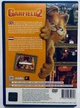 Garfield 2: Tale of Two Kitties, Б/У, английская версия - диск для PlayStation 2 - изображение 2