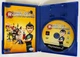 Meet The Robinsons, Б/У, английская версия - диск для PlayStation 2 - изображение 3