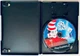 The Cat In The Hat, Б/У, английская версия - диск для PlayStation 2 - изображение 3