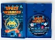 Space Invaders Anniversary, Б/У, английская версия - диск для PlayStation 2 - изображение 3