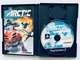 Arctic Thunder, Б/У, английская версия - диск для PlayStation 2 - изображение 3