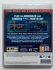SEGA Mega Drive Ultimate Collection Essentials, англійська версія - диск для PlayStation 3 - зображення 2