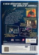Zathura, Б/У, английская версия - диск для PlayStation 2 - изображение 2