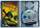 Shrek 2 Platinum, Б/У, английская версия - диск для PlayStation 2 - изображение 3