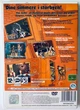 The Urbz: Sims in the City, Б/У, английская версия - диск для PlayStation 2 - изображение 2
