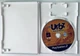 The Urbz: Sims in the City, Б/У, английская версия - диск для PlayStation 2 - изображение 3