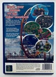Theme Park World, Б/У, английская версия - диск для PlayStation 2 - изображение 2
