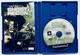 Tom Clancy's Ghost Recon, Б/У, английская версия - диск для PlayStation 2 - изображение 3