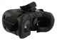 Очки виртуальной реальности Esperanza Glasses UFT 3D VR BOX MAX Белые - изображение 13