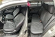Авто чехлы из эко кожи Toyota Avensis (1997-2003) Pok-ter ELIT Premium с черной вставкой - изображение 1